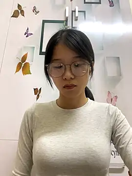 Snapshot of meomeo2k6 chatting on 12-04-25, 01:53 meomeo2k6 online show from 12-04-25, 01:53