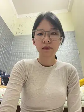 Snapshot of meomeo2k6 chatting on 12-14-25, 07:14 meomeo2k6 online show from 12-14-25, 07:14