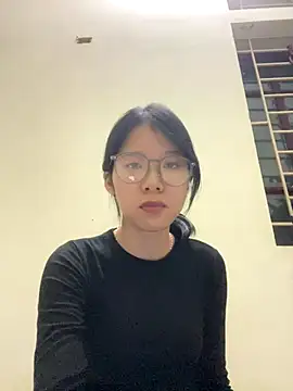 meomeo2k6 online show from 12-18-25, 02:01