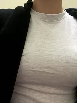 meomeo2k6 online show from 01-06-26, 02:10