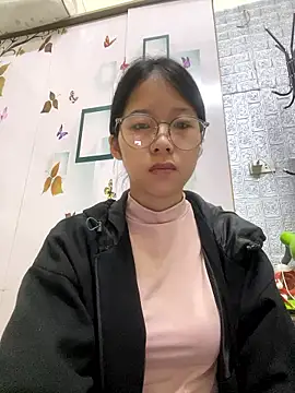 meomeo2k6 online show from 01-10-26, 03:41