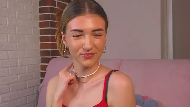 BeatrixGummer online show from 09-12-25, 08:20