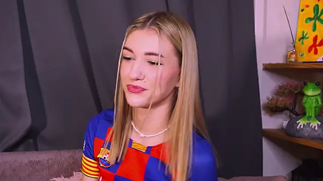 BeatrixGummer online show from 09-20-25, 08:32