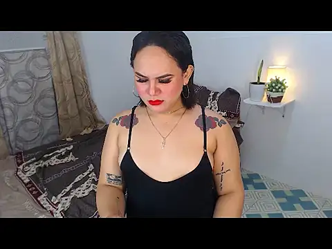 Snapshot of JayraFRESH chatting on 09-09-25, 06:35 JayraFRESH online show from 09-09-25, 06:35