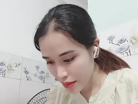 Prudenn 2k online show from 10-08-25, 03:53