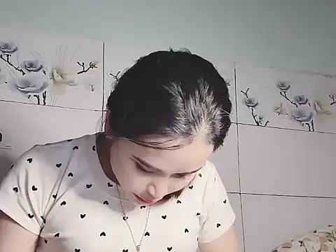 Prudenn 2k online show from 10-16-25, 07:04