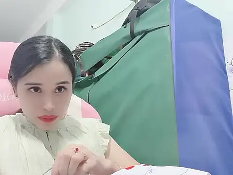 Prudenn 2k online show from 10-28-25, 06:21