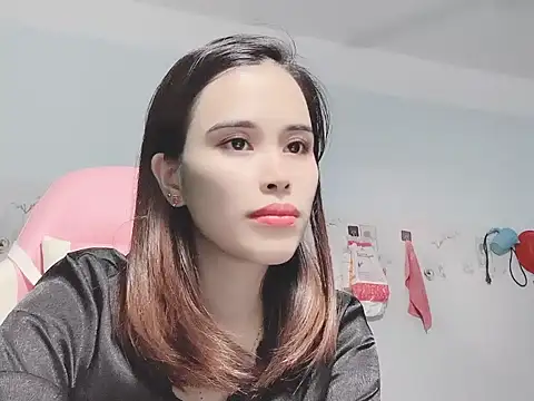 Prudenn 2k online show from 10-31-25, 07:09