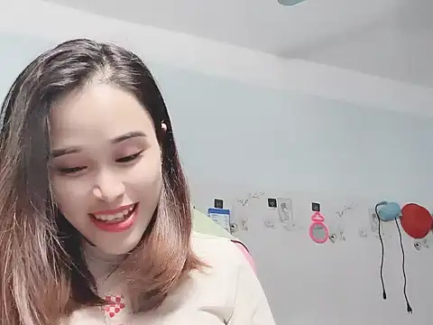 Prudenn 2k online show from 11-03-25, 07:59