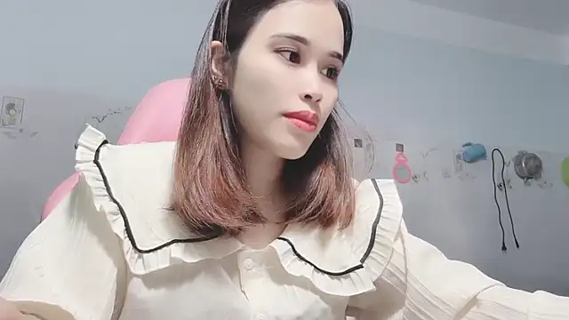 Prudenn 2k online show from 11-04-25, 12:15