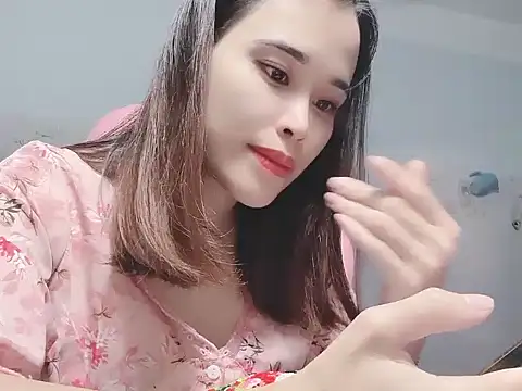 Prudenn 2k online show from 11-06-25, 01:28