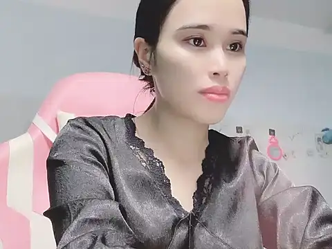 Prudenn 2k online show from 11-07-25, 01:38