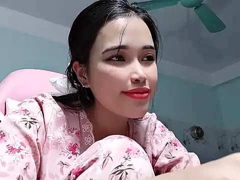 Prudenn 2k online show from 12-15-25, 01:04