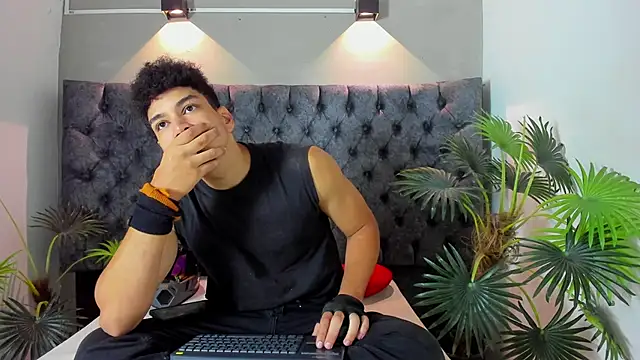 ALAN REDINGER online show from 11-29-25, 12:30