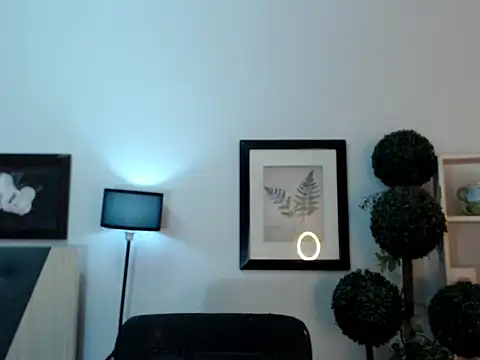 Snapshot of Goddess_Pleasure chatting on 11-18-25, 06:56 Goddess Pleasure online show from 11-18-25, 06:56