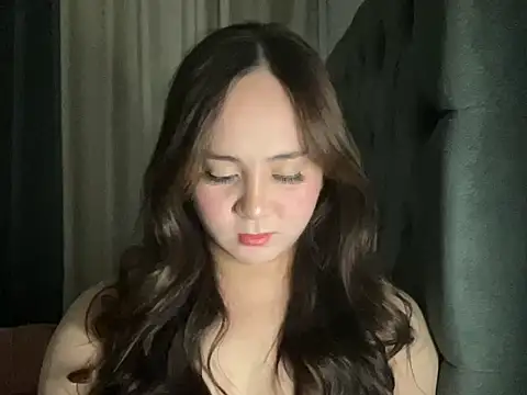 Snapshot of hotrerexxx chatting on 11-01-25, 03:47 hotrerexxx online show from 11-01-25, 03:47