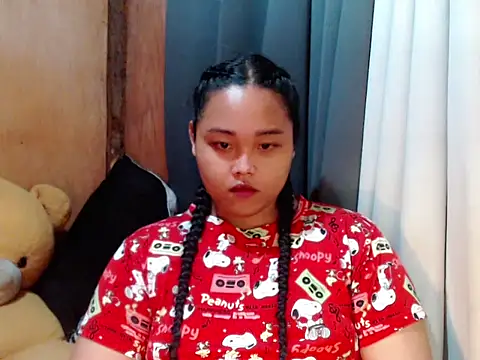  Lylia online show from 12-02-25, 08:04