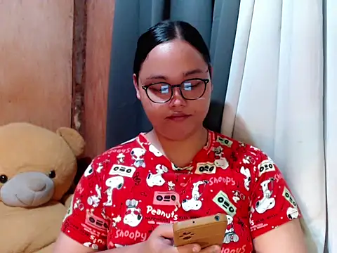  Lylia online show from 02-03-26, 02:53