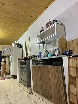 aphrodite sexy online show from 09-26-25, 02:04