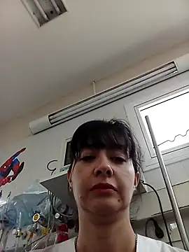 aphrodite sexy online show from 09-28-25, 02:11