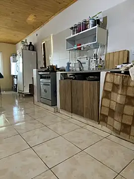 aphrodite sexy online show from 10-16-25, 03:35