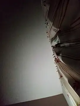 aphrodite sexy online show from 11-08-25, 04:12