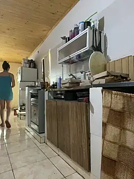 aphrodite sexy online show from 11-16-25, 02:55