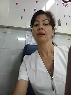 aphrodite sexy online show from 11-17-25, 03:01