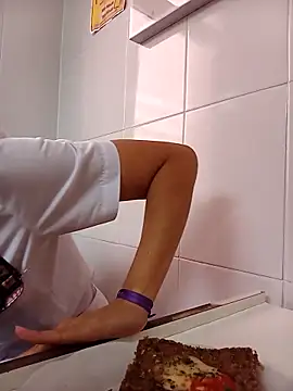 aphrodite sexy online show from 12-04-25, 06:16