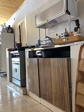 aphrodite sexy online show from 02-09-26, 06:34