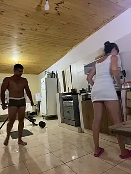 aphrodite sexy online show from 03-08-26, 02:59