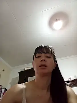 aphrodite sexy online show from 03-15-26, 09:32