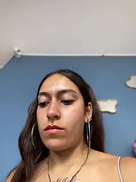 Alaska euphoria online show from 10-03-25, 01:52