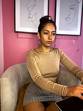 Alaska euphoria online show from 10-04-25, 02:26