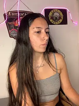 Alaska euphoria online show from 03-07-26, 09:50