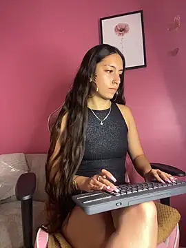 Alaska euphoria online show from 03-09-26, 11:42