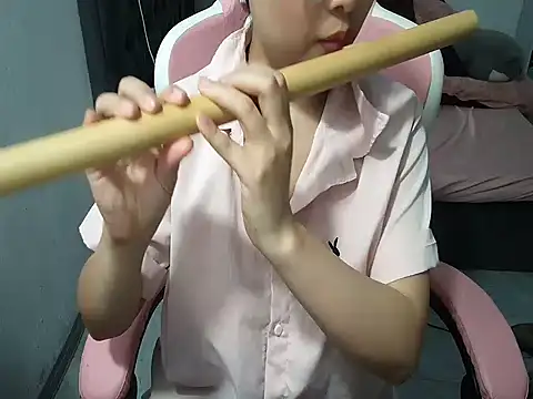 Ori-Yannie online show from 11-09-25, 05:28