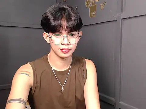 Serendipity 777 online show from 03-14-26, 02:22