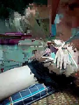 Snapshot of Du-Uyen chatting on 02-20-26, 07:21 Du-Uyen online show from 02-20-26, 07:21