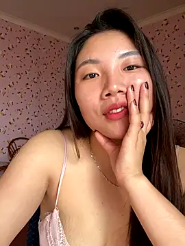 Snapshot of D2sweet chatting on 09-09-25, 10:15 D2sweet online show from 09-09-25, 10:15