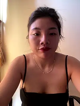 Snapshot of D2sweet chatting on 09-12-25, 03:17 D2sweet online show from 09-12-25, 03:17