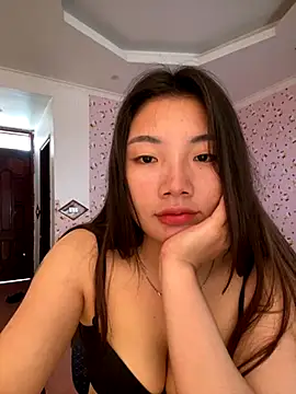 Snapshot of D2sweet chatting on 09-15-25, 01:16 D2sweet online show from 09-15-25, 01:16