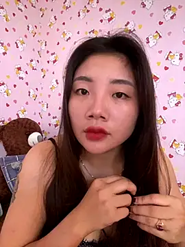 Snapshot of D2sweet chatting on 09-21-25, 03:30 D2sweet online show from 09-21-25, 03:30