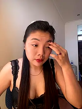 Snapshot of D2sweet chatting on 09-24-25, 05:22 D2sweet online show from 09-24-25, 05:22