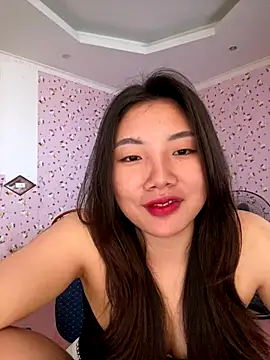 Snapshot of D2sweet chatting on 09-25-25, 03:54 D2sweet online show from 09-25-25, 03:54