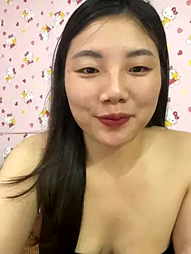 Snapshot of D2sweet chatting on 10-02-25, 04:14 D2sweet online show from 10-02-25, 04:14