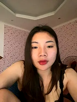 Snapshot of D2sweet chatting on 10-06-25, 05:38 D2sweet online show from 10-06-25, 05:38