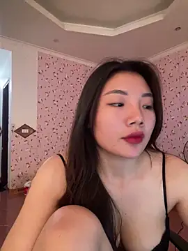 Snapshot of D2sweet chatting on 10-10-25, 07:18 D2sweet online show from 10-10-25, 07:18