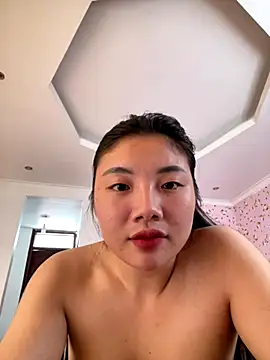 Snapshot of D2sweet chatting on 10-12-25, 02:21 D2sweet online show from 10-12-25, 02:21