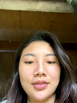 Snapshot of D2sweet chatting on 10-29-25, 09:11 D2sweet online show from 10-29-25, 09:11